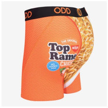 Load image into Gallery viewer, STORE CLOSING CLEAR-OUT!! Men's Novelty Boxers by Odd Sox
