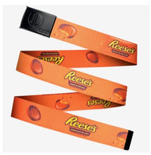 Load image into Gallery viewer, BELTS -ODD Reversible Fashion Belt