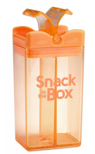 Load image into Gallery viewer, Snack in the Box -12 oz 355 ml