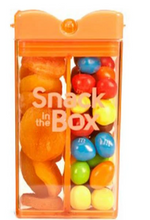 Load image into Gallery viewer, Snack in the Box -12 oz 355 ml