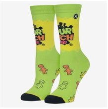 Load image into Gallery viewer, Adult Novelty Socks