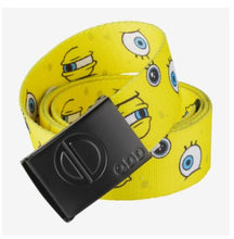 Load image into Gallery viewer, BELTS -ODD Reversible Fashion Belt