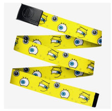 Load image into Gallery viewer, BELTS -ODD Reversible Fashion Belt