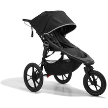 Load image into Gallery viewer, Baby Jogger SUMMIT X3 Jogging Stroller - CLEARANCE!!