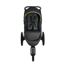 Load image into Gallery viewer, Baby Jogger SUMMIT X3 Jogging Stroller - CLEARANCE!!