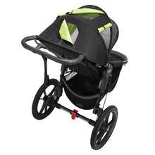 Load image into Gallery viewer, Baby Jogger SUMMIT X3 Jogging Stroller - CLEARANCE!!