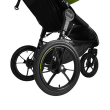 Load image into Gallery viewer, Baby Jogger SUMMIT X3 Jogging Stroller - CLEARANCE!!