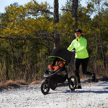 Load image into Gallery viewer, Baby Jogger SUMMIT X3 Jogging Stroller - CLEARANCE!!