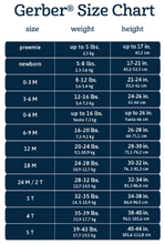 Load image into Gallery viewer, STORE CLOSING! Gerber 2-Piece Baby/Toddler Tiger Hoodie & Joggers Set