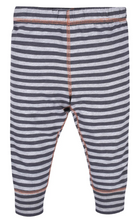 Load image into Gallery viewer, STORE CLOSING! Gerber 2-Piece Baby/Toddler Tiger Hoodie & Joggers Set