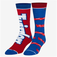 Load image into Gallery viewer, Adult Novelty Socks