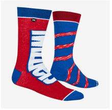 Load image into Gallery viewer, Adult Novelty Socks