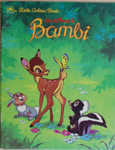 Load image into Gallery viewer, Assorted Disney Children's Books