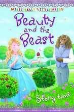 Load image into Gallery viewer, Miles And Kelly Little Press Children's Books