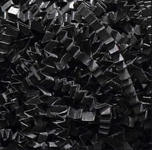 Load image into Gallery viewer, Assorted Basket Shred BUY 1 GET 1 FREE