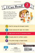 Load image into Gallery viewer, I Can Read Children's Books