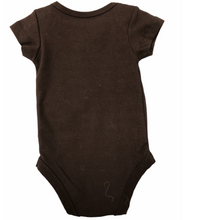 Load image into Gallery viewer, Boker and Laila Infant Onesies