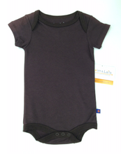 Load image into Gallery viewer, Boker and Laila Infant Onesies