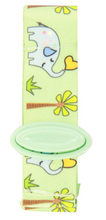 Load image into Gallery viewer, Petite Creations Bottle & Sippy Cup Holder