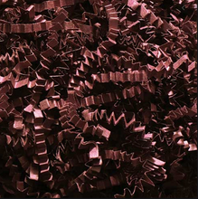Load image into Gallery viewer, Assorted Basket Shred BUY 1 GET 1 FREE