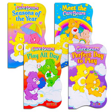 Load image into Gallery viewer, The Care Bears Series