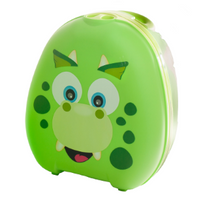 Load image into Gallery viewer, My Carry Potty