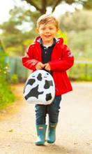 Load image into Gallery viewer, My Carry Potty