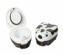Load image into Gallery viewer, My Carry Potty