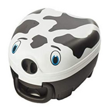 Load image into Gallery viewer, My Carry Potty