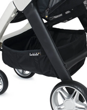 Load image into Gallery viewer, Chit Chat Travel Stroller by Larktale (Fits Your World)