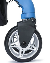 Load image into Gallery viewer, Chit Chat Travel Stroller by Larktale (Fits Your World)