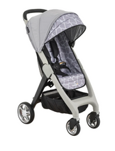 Load image into Gallery viewer, Chit Chat Travel Stroller by Larktale (Fits Your World)