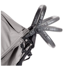 Load image into Gallery viewer, City Elite Stroller CLEARANCE SALE!!