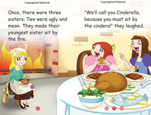 Load image into Gallery viewer, Let's Read More Children's Books
