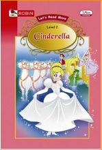 Load image into Gallery viewer, Let's Read More Children's Books