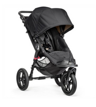 Load image into Gallery viewer, City Elite Stroller CLEARANCE SALE!!
