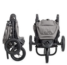 Load image into Gallery viewer, City Elite Stroller CLEARANCE SALE!!