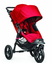 Load image into Gallery viewer, City Elite Stroller CLEARANCE SALE!!
