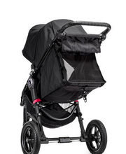 Load image into Gallery viewer, City Elite Stroller CLEARANCE SALE!!