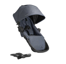 Load image into Gallery viewer, Baby Jogger city select 2 Second Seat Kit