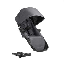 Load image into Gallery viewer, Baby Jogger city select 2 Second Seat Kit