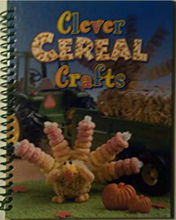 Load image into Gallery viewer, Children's Cook Books