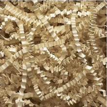 Load image into Gallery viewer, Assorted Basket Shred BUY 1 GET 1 FREE