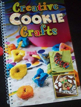 Load image into Gallery viewer, Children's Cook Books