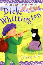 Load image into Gallery viewer, Miles And Kelly Little Press Children's Books