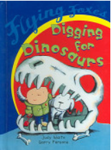 Load image into Gallery viewer, Children's Books Assorted