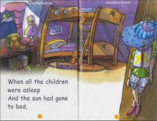Load image into Gallery viewer, Let's Read More Children's Books