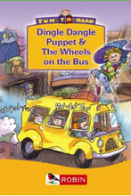 Load image into Gallery viewer, Let's Read More Children's Books