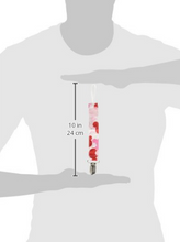 Load image into Gallery viewer, Bumkins Disney Baby Pacifier Clip, Minnie Icon