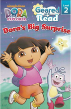 Load image into Gallery viewer, Nickelodeon Big Beginnings Children's Books